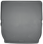 HUSKY 22022 Cargo Liner Behind 2nd Seat- 2008-2017 Buick Encla