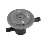 9300FDV7 Fuel Shut Off Valve