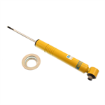 BILSTEIN 24-006071 Shock Absorber