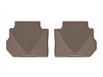 WEATHERTECH W535TN Floor Mat