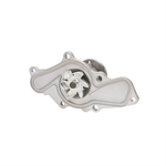 DAYCO DP517 Water Pump