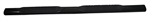 TRAILFX A1548B Nerf Bar