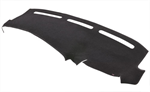 Dash Board Cover