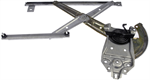 DORMAN 749-557 Window Regulator