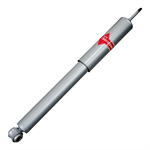 KYB KG5521 KYB GAS-A-JUST SHOCK