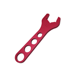 AN HEX WRENCH #12