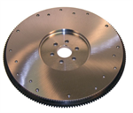 RAM 1506 Clutch Flywheel