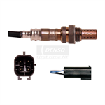 DENSO 234-4003 Emissions & Sensors: 1990-1999 various makes vario