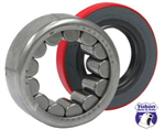 YUKON GEAR 10005 YUKON AXLE BEARING & SEAL