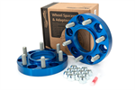 Wheel Spacer