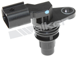 WALKER 235-1280 Camshaft Position Sensor