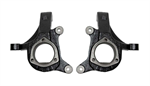 MAXTRAC 700930 Suspension Knuckle