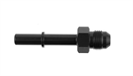 REDHORSE 811-06-06-2 Adapter Fitting