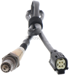 BOSCH 16313 Oxygen Sensor