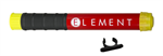 ELEMENT 40050 Element Fire Extinguishers 40050