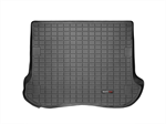 WEATHERTECH 40280 Cargo Area Liner