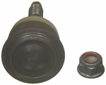 MOOG K3199 Ball Joint