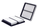 WIX 621 Air Filter