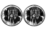 KC HILITES 42361 Headlight Assembly - LED