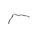 WALKER 45751 TAIL PIPE CHEVY TRUCK 80-90
