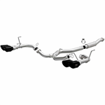 MAGNAFLOW 19608 Exhaust System Kit