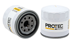 WIX PXL51334 Oil Filter