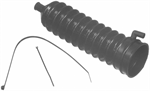 MOOG K8439 Rack and Pinion Boot Kit