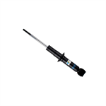 BILSTEIN 24-236584 SHOCK ABSORBER