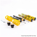 ST SUSPENSIONS 1822000B Coil Over Shock Absorber
