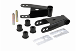 FORD PERFORMANCE M-3000-G LOWERING KIT F150