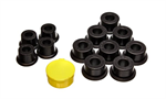ENERGY SUSPENSION 10.3102G BUSHING