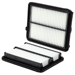 WIX WA10908 Air Filter