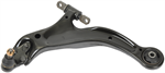 MOOG RK620579 Control Arm