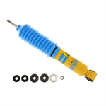 BILSTEIN 24-011396 4600  TOYOTA LIGHT TRUCK