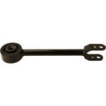 MOOG RK643204 Control Arm