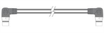 A06042 Marine Network Cable
