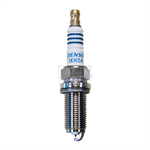 DENSO 5346 IRIDIUM SPARK PLUG QUANTITY 4