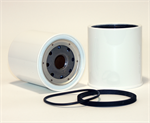 WIX 33624 FILTERS OEM