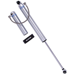 BILSTEIN 25-287547 Shock Absorber