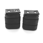 TIMBREN MBRSP35B Helper Spring Kit