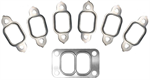 BD DIESEL 1045981 MANIFOLD GASKET SET 12V