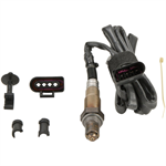 BOSCH 16982 OXYGEN SENSOR