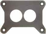 FEL-PRO 60716 CARB TO SPACER