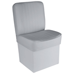 Boat Seat