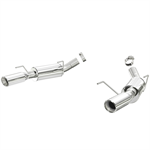 MAGNAFLOW 16793 EXHAUST System Kit