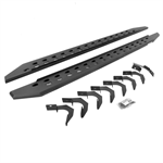 GO RHINO 69423580SPC Running Board
