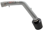 AEM 21-510C Cold Air Intake