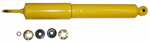 MONROE 65167 Shock Absorber