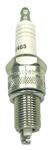 CHAMPION 3405 PLATINUM SPARK PLUG 4/BOX