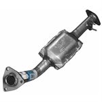 WALKER 53322 Catalytic Converter